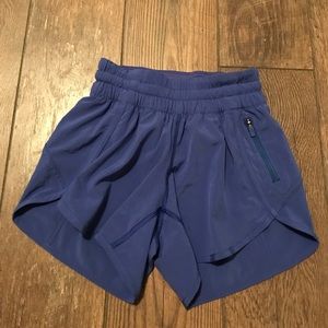 ❗️❗️SOLD❗️❗️